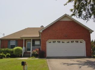108 Firelight Ct, Antioch, TN 37013