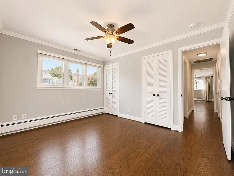 2512 N Kenilworth St — Photo 12