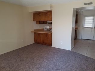 516 28th St APT 2, Bakersfield, CA 93301