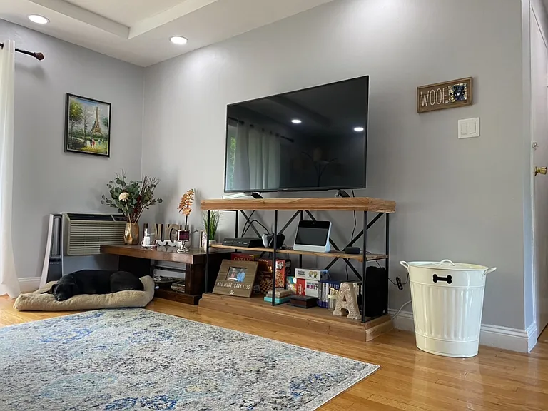 20 Westgate Rd #3A — Photo 4