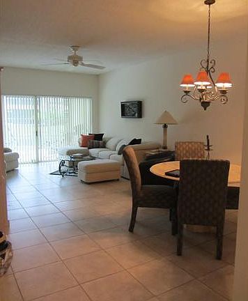 4th image of 131 Cypress Point Drive #131