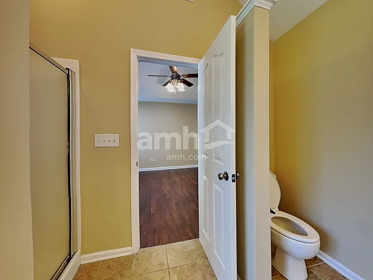 2430 Joshua Ln — Photo 12