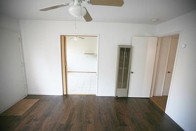 4th image of 464 7th St