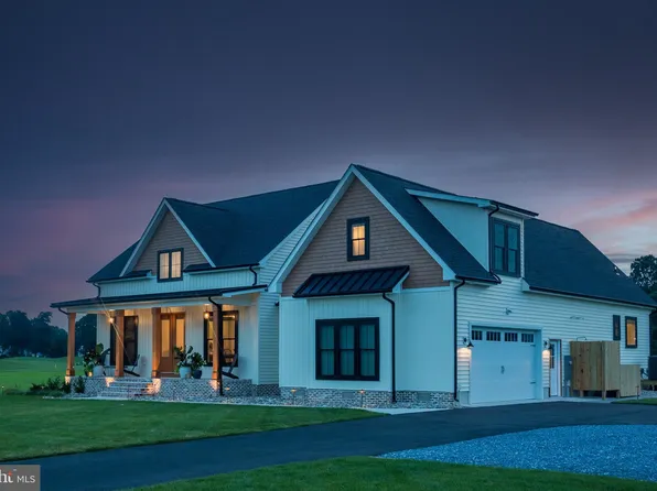 605 Saint Andrews Ct, Dagsboro, DE 19939