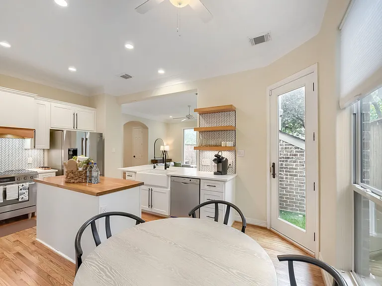 2828 W Holcombe Blvd #I — Photo 10