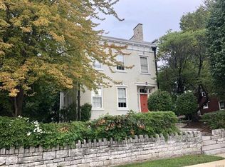 604 Langdon St, Alton, IL 62002