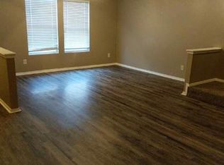 1804 Rosander Ln #1-1-1804, Antioch, TN 37013