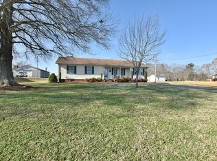 911 Laton Rd, Albemarle, NC 28001