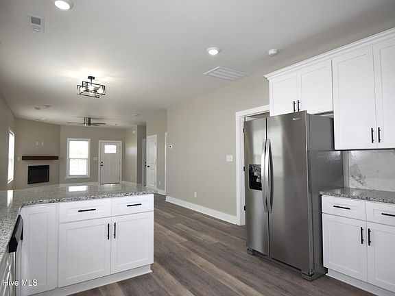 5th image of 625 Abigail Taylor Dr Unit B