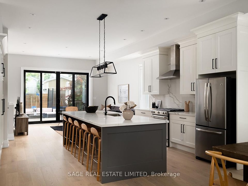 1st image of 59 Kalmar Ave