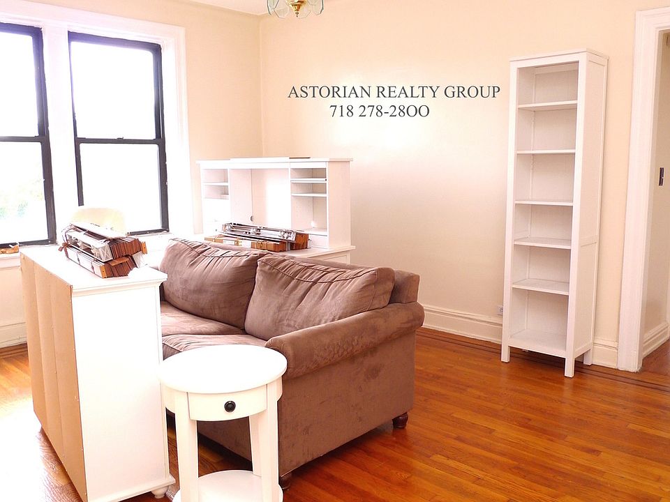 1st image of 28-28 35th St #26