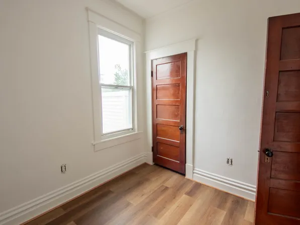 414 5th Ave Unit 2, Troy, NY 12182