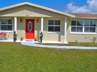 3519 Chauncy Rd, Holiday, FL 34691