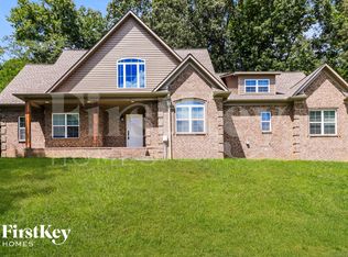 71 Emily Cv, Atoka, TN 38004