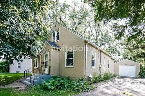 3940 3rd St NE Photo 1 3940 3rd St NE Photo 1