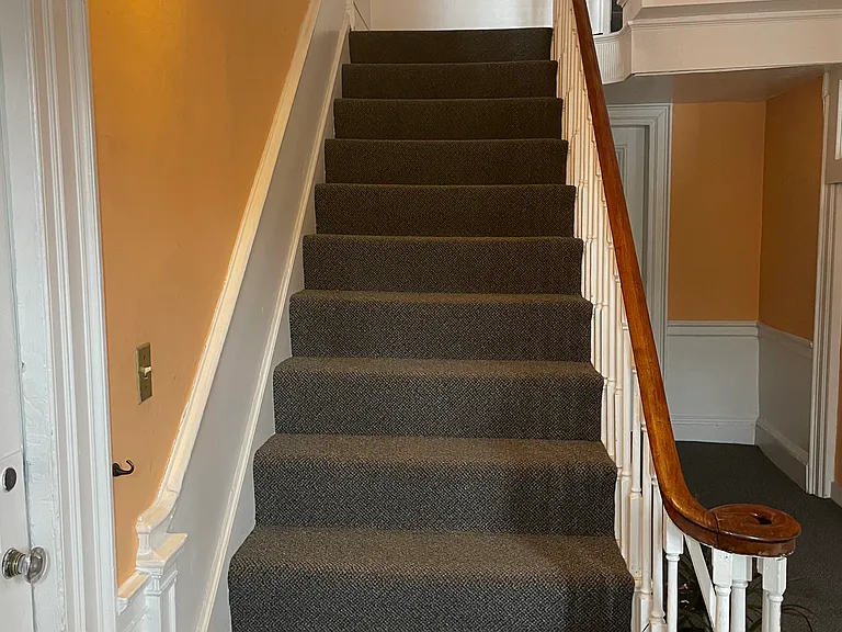 54 Court St #5 — Photo 8
