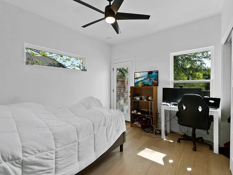 1409 Greenwood Ave #A — Photo 24