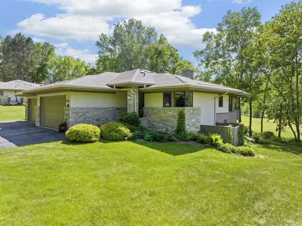 108 Aspen Glen Drive, Spring Green, WI 53588
