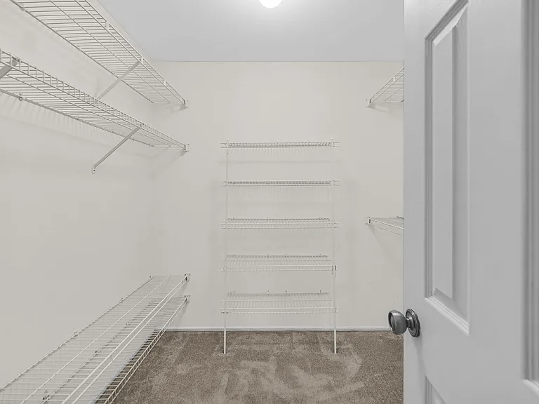 2403 Mallow Ct #Z2 — Photo 22