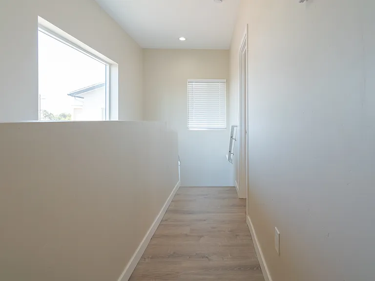 5041 Art St — Photo 22