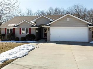 1527 NW 78th St, Kansas City, MO 64118