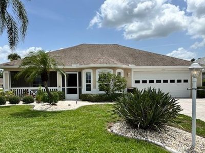 1311 Caloosa Lake Ct, Sun City Center, FL, 33573