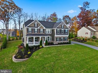 214 Hauer Ter, Spring Grove, PA 17362