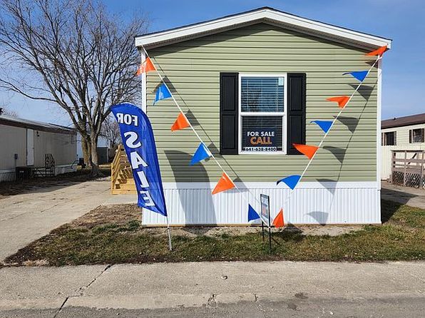 1510 1st Ave LOT 105
