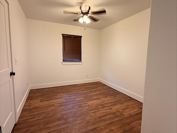 5th image of 203 S Marshall St