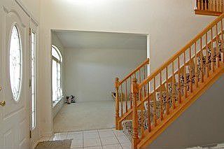 1st image of 18551 Willow Ave