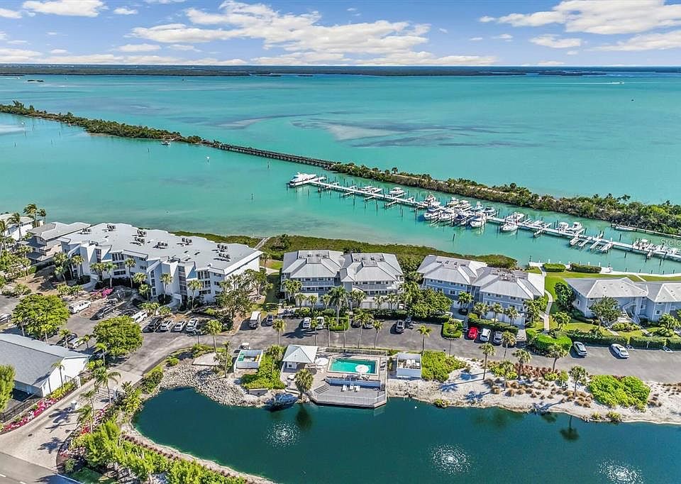 1st image of 5856 Gasparilla Rd #Mv28