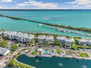 5856 Gasparilla Rd #MV28, Boca Grande, FL 33921