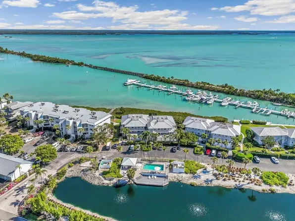5856 GASPARILLA ROAD #MV28, BOCA GRANDE, FL 33921