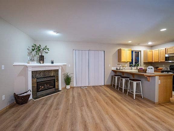 2nd image of 17713 73rd Avenue Ct E