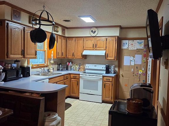 2nd image of 21245 Tanyard Rd