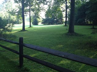 115 Deer Trail Ln, Butler, PA 16002