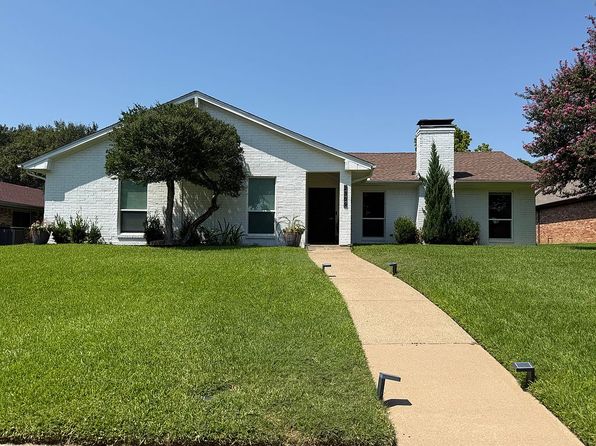 2309 Heather Hill Ln