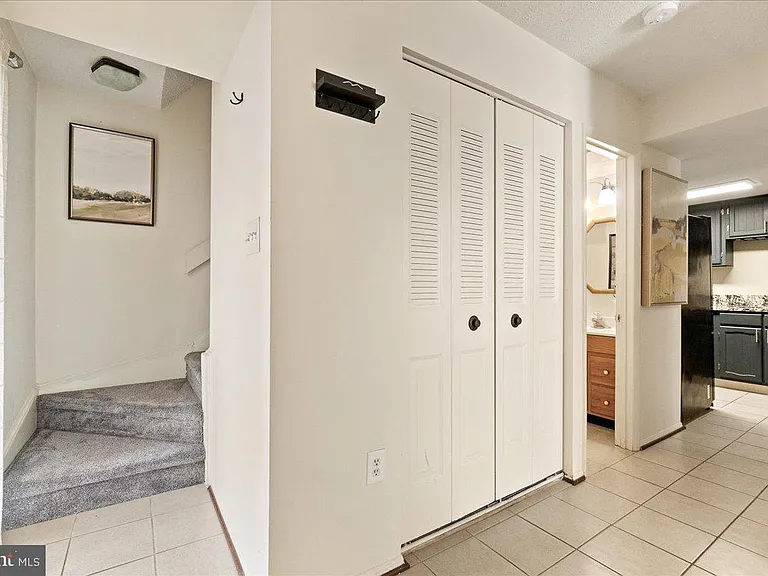 7187 Cypress Ct #B — Photo 12