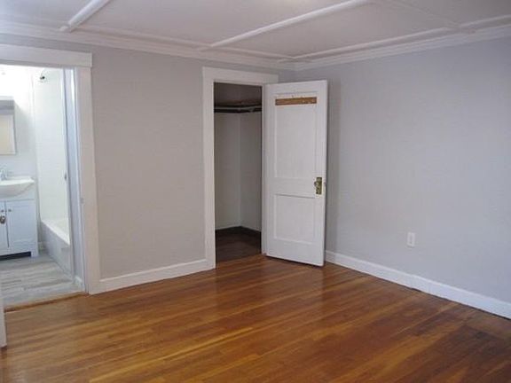 2nd image of 291 Newport Ave APT 42