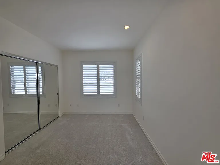 24221 Madison St #B — Photo 70