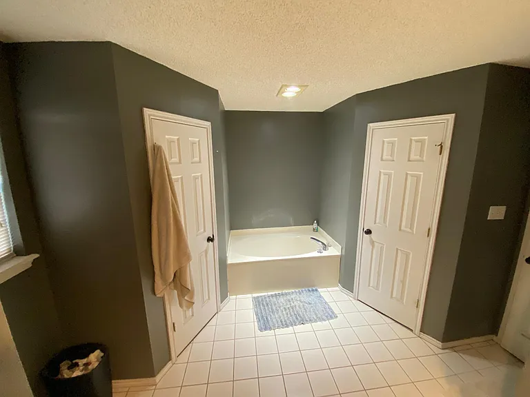 8005 Red Springs Ave — Photo 8