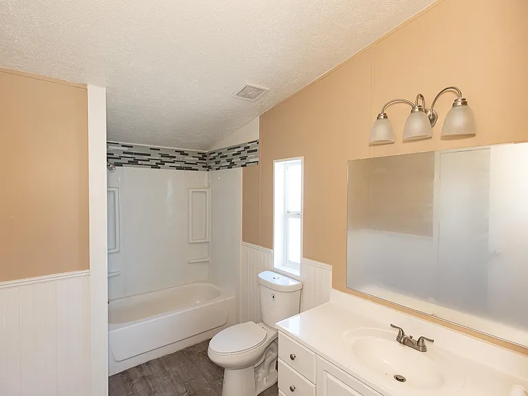 11516 W Eucalyptus Dr — Photo 7