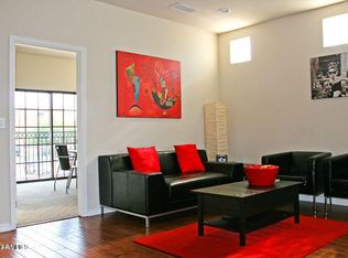 3455 E Lance Ln, Phoenix, AZ 85018