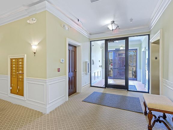 4th image of 9606 Park Manor Blvd #203