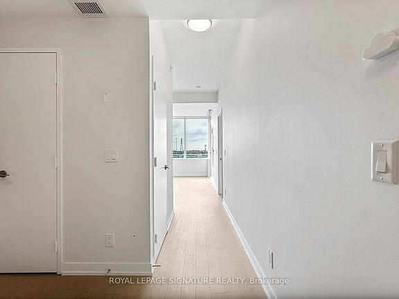 2nd image of 120 Bayview Ave #S308