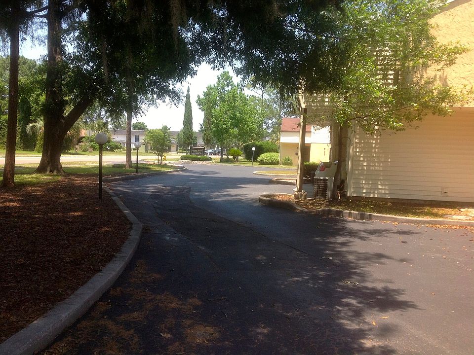 1st image of 5400 La Moya Ave Unit 28