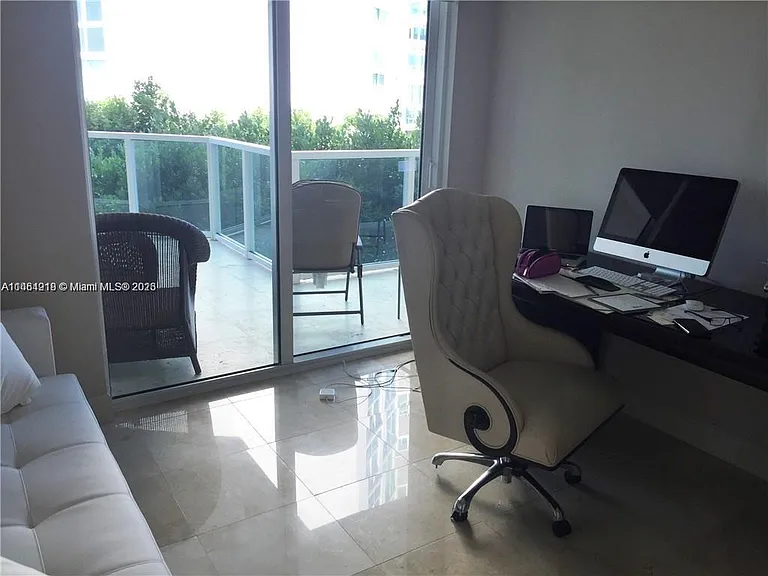 200 Sunny Isles Blvd #2704 — Photo 12