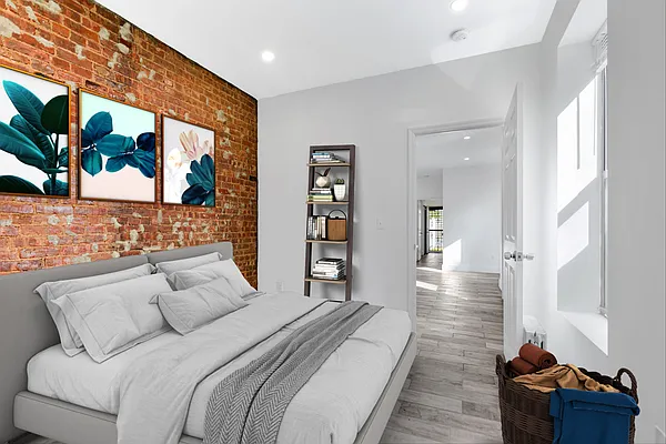 Rented by Cooper & Cooper Real Estate | media 3