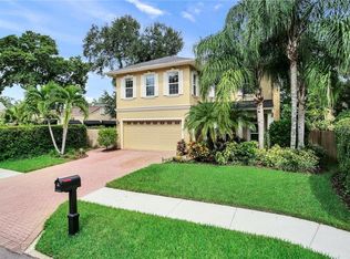 4215 W Obispo St, Tampa, FL 33629