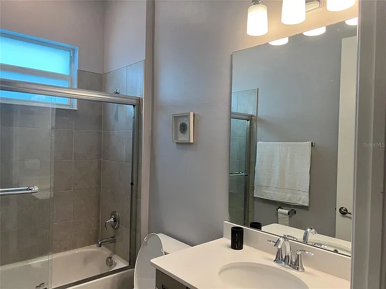 17535 Jadestone Ct — Photo 43
